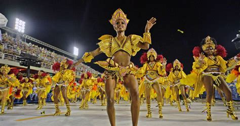 sambaporno carnaval|'samba' Search .